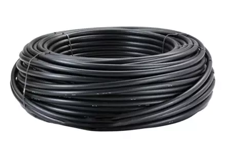 Maalämpöputki 40mm X 500M Pn8 - Maalämpö - 6430010815167 - 1