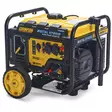 Aggregat Champion The Hybrid 3600W - Aggregat - 5060423986447 - 1