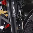 Aggregat Champion The Hybrid 3600W - Aggregat - 5060423986447 - 6