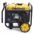 Aggregat Champion The Hybrid 3600W - Aggregat - 5060423986447 - 2