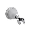 Damixa Väggfäste Tradition 95x54mm - Krantillbehör - 5708516710837 - 1