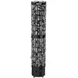 Harvia Cilindro PC66 Black Steel 6,6kW - Elaggregat - 6417659026437 - 1