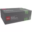 Harvia Bastusten Svart 10-15cm 20kg - Dekorationsstenar och grus - 6417659031257 - 2