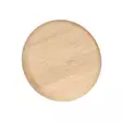 Ilmanvaihtoventtiili RK-PK-100 - Venttiilit - 462037 - 12