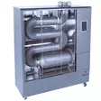 Infrarödvärmare Hottia DIR-1300 14kW - Bränsledrivna värmare - 6438014260747 - 1