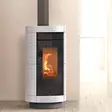 Kiertoilmatakka Thermorossi Dorica - Kiertoilmatakat - 18028991297 - 2
