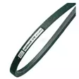 Kiilahihna B67 Optibelt 1700x17x11 - Voimansiirtohihnat ja Kiilahihnat - 8500B067 - 1