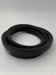 Kiilahihna C68 22x1727 Optibelt - Voimansiirtohihnat ja Kiilahihnat - VB221727 - 1