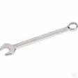 Blocknyckel, 21mm Kramp - Hylsor, ringnycklar - 5700030678877 - 2
