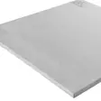 Skiva Bakom Bastuaggregat 9x1200x1300 - Övriga byggskivor - 6430037562747 - 1