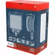 LED-Työvalo, Kramp, 3840 lm - flood - Työvalot ja Polttimot - LA10047 - 3