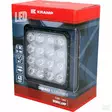 LED-Työvalo, Kramp, 3840 lm - flood - Työvalot ja Polttimot - LA10047 - 2