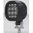 LED-arbetsbelysning, 54 W, 7200 lm, Fyrkantig - Arbetsbelysning, brännare för traktorer förmånligt från Lakkapää - LA10557 - 2