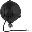 LED-työvalo 72W 5040 lm - flood Kramp - Työvalot ja Polttimot - LA10427 - 3