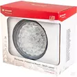LED-työvalo 72W 5040 lm - flood Kramp - Työvalot ja Polttimot - LA10427 - 4