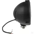 LED-työvalo 72W 5040 lm - flood Kramp - Työvalot ja Polttimot - LA10427 - 2