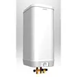 Lämminvesivaraaja Jäspi VLK-30 2kW - Vedenlämmittimet - 6430040794067 - 1