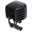 Led-Arbetsbelysning Kramp 42W 3780 Lm-Spot - Arbetsbelysning, brännare för traktorer förmånligt från Lakkapää - LA10027 - 2