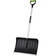 Lumentyönnin Green Land PR53 Lev53cm - Lumilapiot ja Lumentyöntimet - 6438014354057 - 1