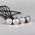 Maavalaisin Steplight Garden Kit - Muut Ulkovalaisimet - 7392971133157 - 1