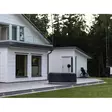 Maavalaisin Steplight Garden Kit - Muut Ulkovalaisimet - 7392971133157 - 2