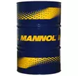 Mannol Energy Combi LL 5E-30, 208L - Motoroljor - 7907 - 1