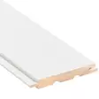 Sisustuspaneeli Harjattu 15x120x2380 STS - Puupaneelit - 6418227011527 - 1