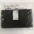 Pilkemaster Luftfilter Förbränningsmotor - Pilkemaster  Reservdelar - 20B32610J7 - 1