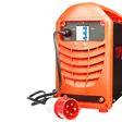 Timco NP60CUT Max 20 mm Plasmaleikkuri - Svetsmaskiner och Svetstillbehör - 6438014188607 - 3