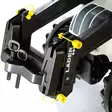 Rolly Toys Snowmaster Snöplog - Uteleksaker - 4006485409617 - 3