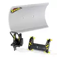 Rolly Toys Snowmaster Snöplog - Uteleksaker - 4006485409617 - 1
