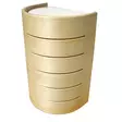 Saunavalaisin Raita Mänty 40W - Ritilävalaisimet - 6410041140407 - 1