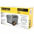 Suojahuppu Aggregaatille Champion Medium - Aggregaatit - 5060423985327 - 2