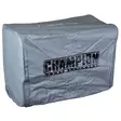 Suojahuppu Aggregaatille Champion Medium - Aggregaatit - 5060423985327 - 1