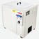Ultraäänipesuri Timco 53L INOX - Monitoimi-imurit - 6438014241197 - 4