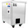Ultraäänipesuri Timco 53L INOX - Monitoimi-imurit - 6438014241197 - 1