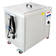Ultraäänipesuri Timco 53L INOX - Monitoimi-imurit - 6438014241197 - 3