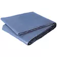 Varapeite Prohall 3,4x7x2,2m PVC 500g - Pressutallit ja Katokset - 6438014166797 - 1