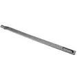 Beam Pitkä Rakosuulake 90 cm - Keskuspölynimurit ja Tarvikkeet - 6415869074477 - 1