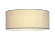 Bendir Plafondi, Meleerattu Vaalea Beige - Takarmaturer - 7041661283107 - 1
