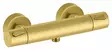 Damixa Silhouet Duschtermostat - Duschar och Termostater - 5708516833437 - 1