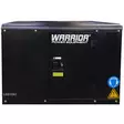 Dieselelverk Warrior 12,5 kVa 1064cc - Aggregat - 5060423982777 - 1