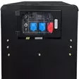 Dieselelverk Warrior 12,5 kVa 1064cc - Aggregat - 5060423982777 - 2