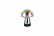 Dooley Led Bordslampa, Laddningsbar - Bordsarmaturer - 4017807643237 - 5