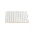 Dyyni -paneeli 15x90x2400 5kpl/pkt - Puupaneelit - 6418227013897 - 7