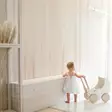 Dyyni -paneeli 15x90x2400 5kpl/pkt - Puupaneelit - 6418227013897 - 2