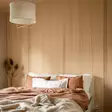 Dyyni -paneeli 15x90x2400 5kpl/pkt - Puupaneelit - 6418227013897 - 4