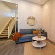 Dyyni -paneeli 15x90x2400 5kpl/pkt - Puupaneelit - 6418227013897 - 5