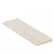 Dyyni -paneeli 15x90x2400 5kpl/pkt - Puupaneelit - 6418227013897 - 1