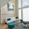 Dyyni -paneeli 15x90x2400 5kpl/pkt - Puupaneelit - 6418227013897 - 8